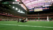 Mexico vs Honduras CONCACAF 2023 Highlights