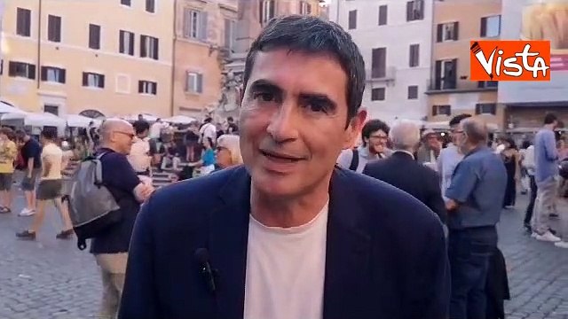 Fratoianni: Decreto lavoro umilia i lavoratori e chiedono pure la fiducia