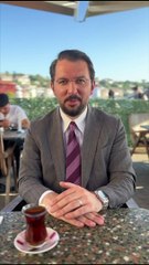 Bayrama Kavuşmaya Hazır mısınız? 