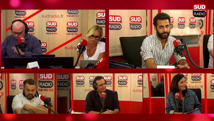 La citoyenneté prend ses quartiers d'été : les bonnes résolutions du G500 !