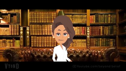 This knowing will raise your frequency - Abraham Hicks _ Law of Attraction