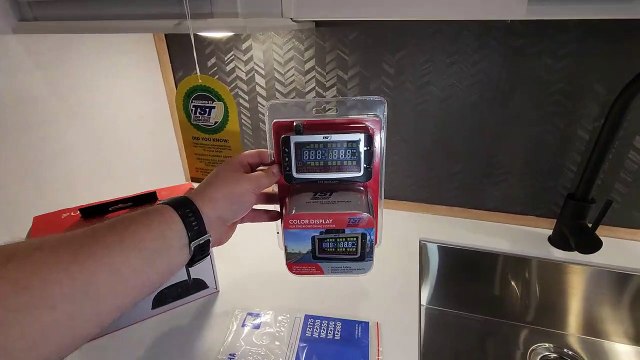 2023 XLR Hyper Lite 2815 Toy Hauler Camper by Forestriver at Couchs RV Nation - RV Review Tour