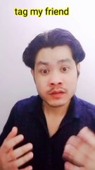 Jab main meri dosto ko || funny || fun || comedy || funny video || comedy video || #funny #fun #comedy #comedyvideo #stanupcomedy