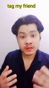 Jab main meri dosto ko || funny || fun || comedy || funny video || comedy video || #funny #fun #comedy #comedyvideo #stanupcomedy