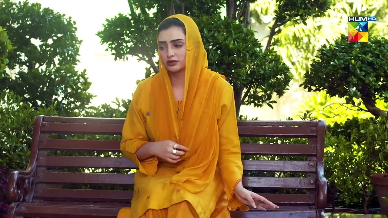 Mulazim Aur Malik Mein Faraq..! #nawalsaeed #asadsiddiqui - Dagh e Dil - FLO Digital