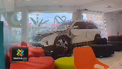 tn7-empleados-de-clinica-relatan-minutos-de-panico-260623