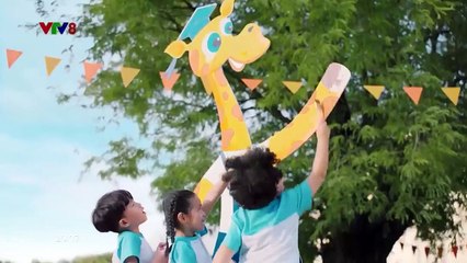 hồ sơ x tập 59 - vtv8 lồng tiếng - phim đài loan - xem phim ho so x tap 60