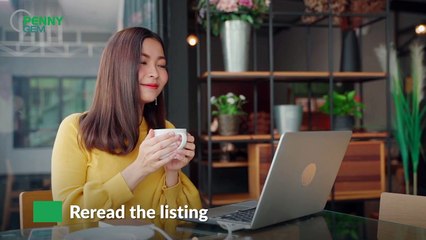 Follow Up For Success on Your Next Job Application That Could Help You Land That Desired Gig