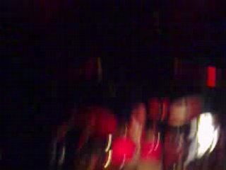 concert shwekey 2008