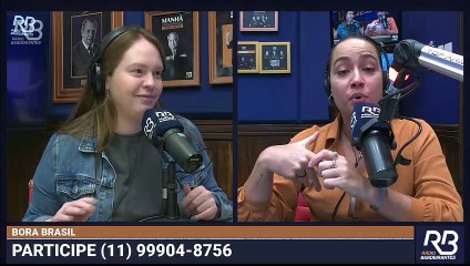 Mauro Cid será obrigado a depor na CPI DO 8 DE JANEIRO