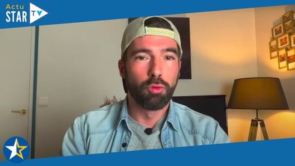 Jean-Baptiste Dessort : le Youtubeur meurt tragiquement à l’âge de 37 ans