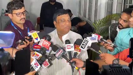 छत्तीसगढ़ : भाजपा मानसून सत्र में लाएगी अविश्वास प्रस्ताव