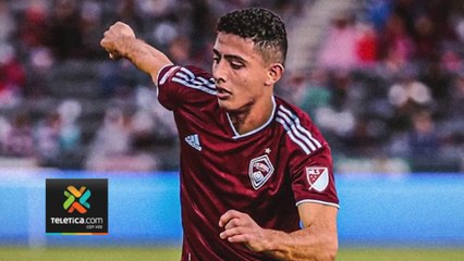 tn7-alajuelense-presenta-a-daniel-chacon-260623