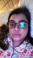 Preta Gil é acusada de ignorar fãs após show e se pronuncia