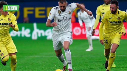 Miguel Layún habla sobre el lamentable suceso que vivió su familiar