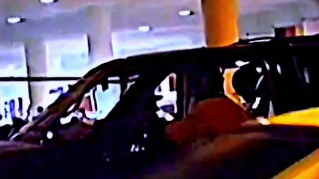 Can't Stop, Won't Stop: A Bad Boy Story Bande-annonce (EN)