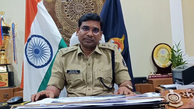 Intoxication is contaminating the thinking, families are being destroy