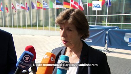 As notícias do dia | 26 Junho 2023 - Noite