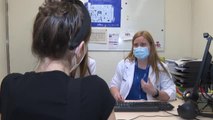 El Hospital Vall d´Hebron pone en marcha un modelo pionero en toda España para los pacientes oncológicos adolescentes