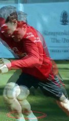 Zaniolo'nun menajeri: Transfer dönemi uzun, teklifler gelirse değerlendirilir