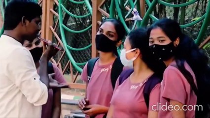 Husband Salary Expectation Trending Trolls