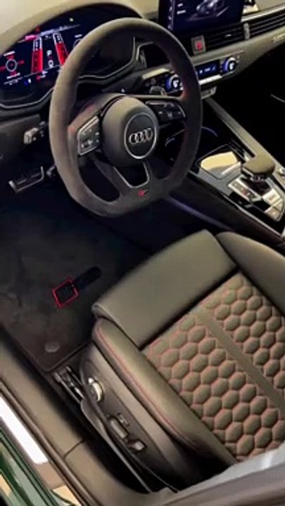 Audi rs4 || Audi rs4 review || Audi rs4 b9 || Audi || rs4