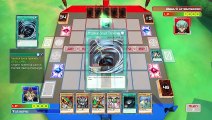 My Third Solo Duel Against Weevil Underwood (Yu-Gi-Oh! Legacy Of The Duelist)