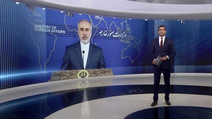 طهران تأمل في التوصل إلى "تبادل للأسرى" مع واشنطن.. من يشملهم الاتفاق؟