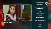 Ehraam-e-Junoon Episode 16 Teaser | 26th June 2023