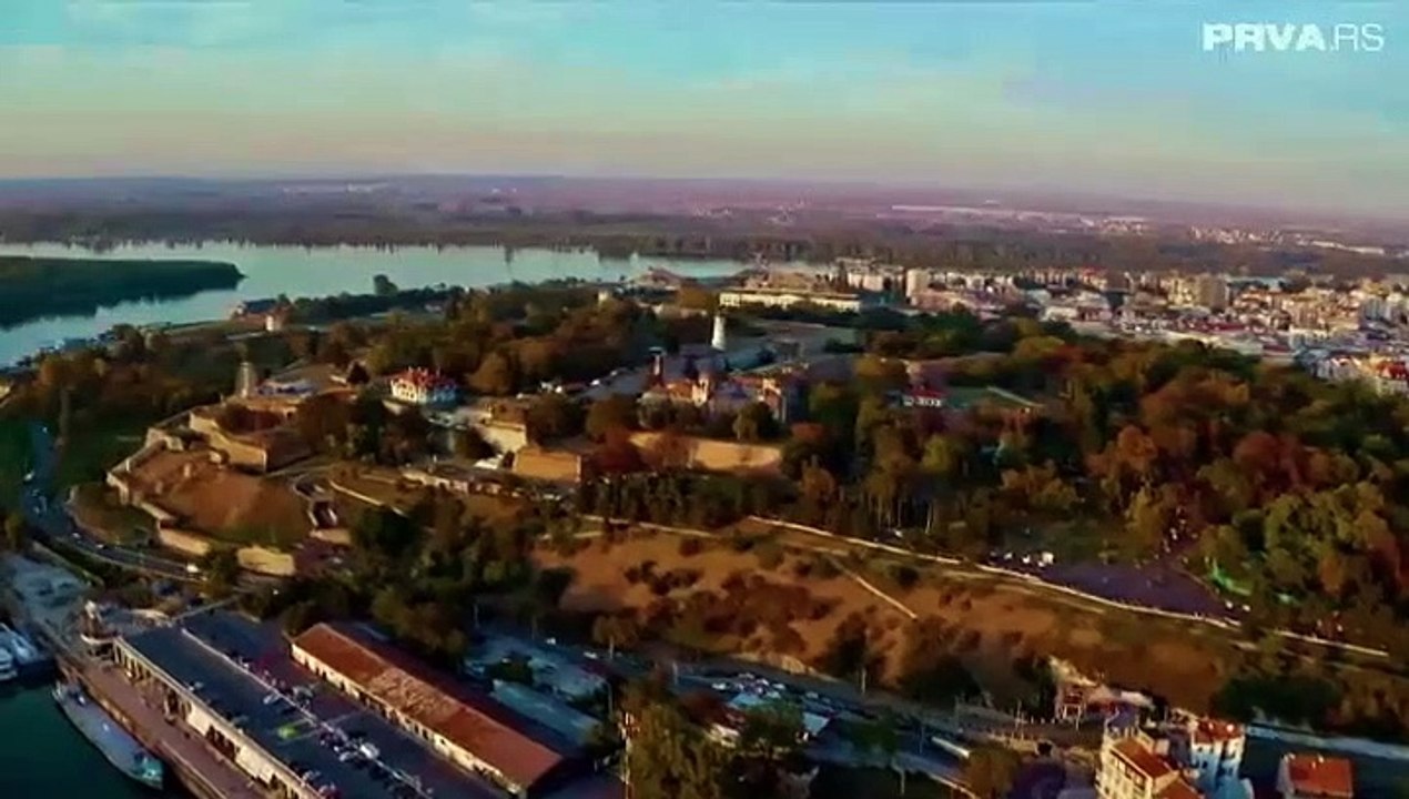 Igra sudbine epizoda 789 NOVA EPIZODA