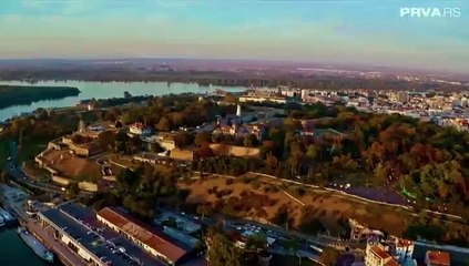 Igra sudbine epizoda 789 NOVA EPIZODA