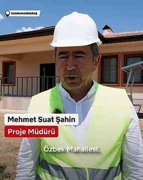 Yaparsa AK Parti yapar! Bir defa daha ispatlandı...