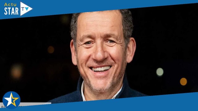 Dany Boon : qui est Sophie Hermelin et la mère de son premier fils ?