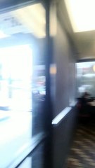 Waffle House Ocala, FL 2021