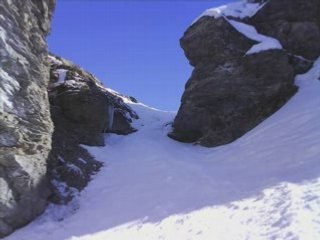souvenirs, val cenis 2008