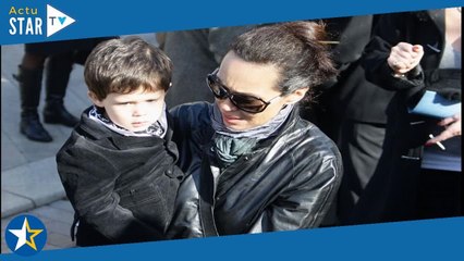 Gérard Depardieu : qui sont Roxane et Jean, ses deux enfants méconnus du grand public ?