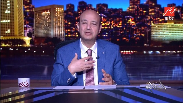 فوجئنا بتأجيل اجتماع الهيئة العليا لبعد العيد وبعدين اتفاجئت باعلان ترشيح د. عبدالسند اليمامة للرئاسة.. فؤاد بدراوي عضو الهيئة العليا لحزب الوفد