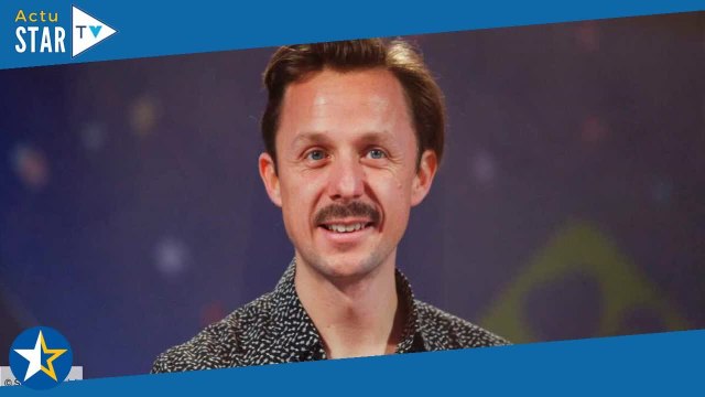« Lui était arrivé en roulant des mécaniques » : Martin Solveig revient sur ses premiers contacts av