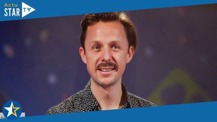 « Lui était arrivé en roulant des mécaniques » : Martin Solveig revient sur ses premiers contacts av