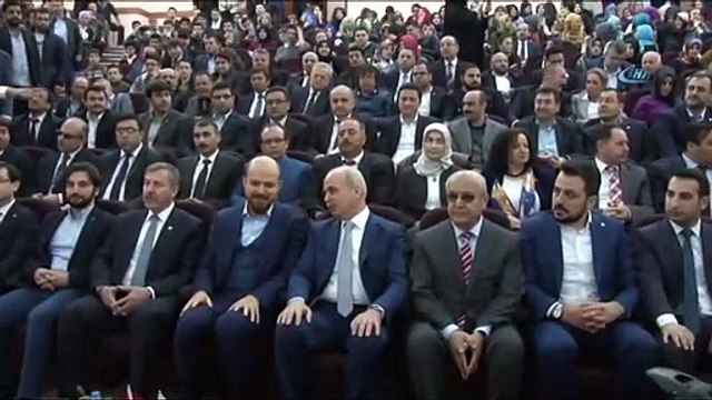 Réaction de la présidence aux informations de Reuters sur Bilal Erdogan： Marque noire dans l'histoire du journalisme