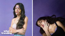 Fans Skeptical After Olivia Rodrigo Announces Second Album 'GUTS'