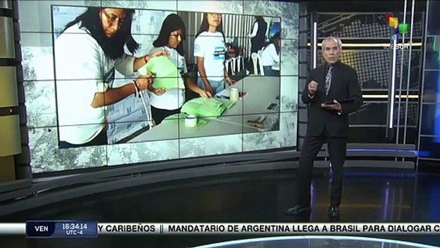 Guatemala: TSE informa que Sandra Torres y Bernardo Arévalo deberán pasar a balotaje