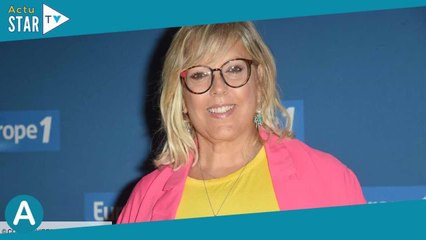 Laurence Boccolini : après le départ de l’animatrice de Tout le monde veut prendre sa place, qui pou