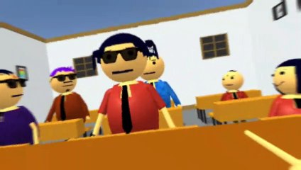 Bahut hi majedar interesting hansane wala and mauj masti se bhara hua funny video.