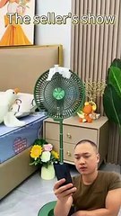 Don’t be fooled,let me test it first