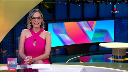 Crecimiento de la economía durante el mes de abril