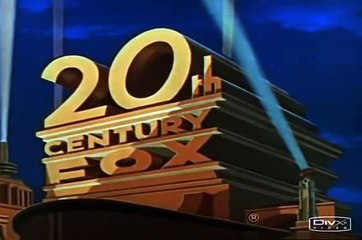 Ambre Bande-annonce (EN)