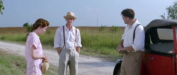 The Whole Wide World Bande-annonce (EN)