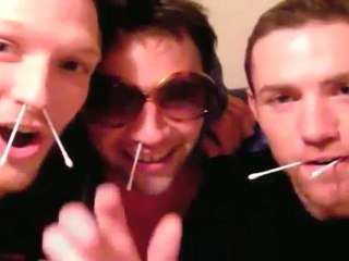 Clément geht nach Stuttgart