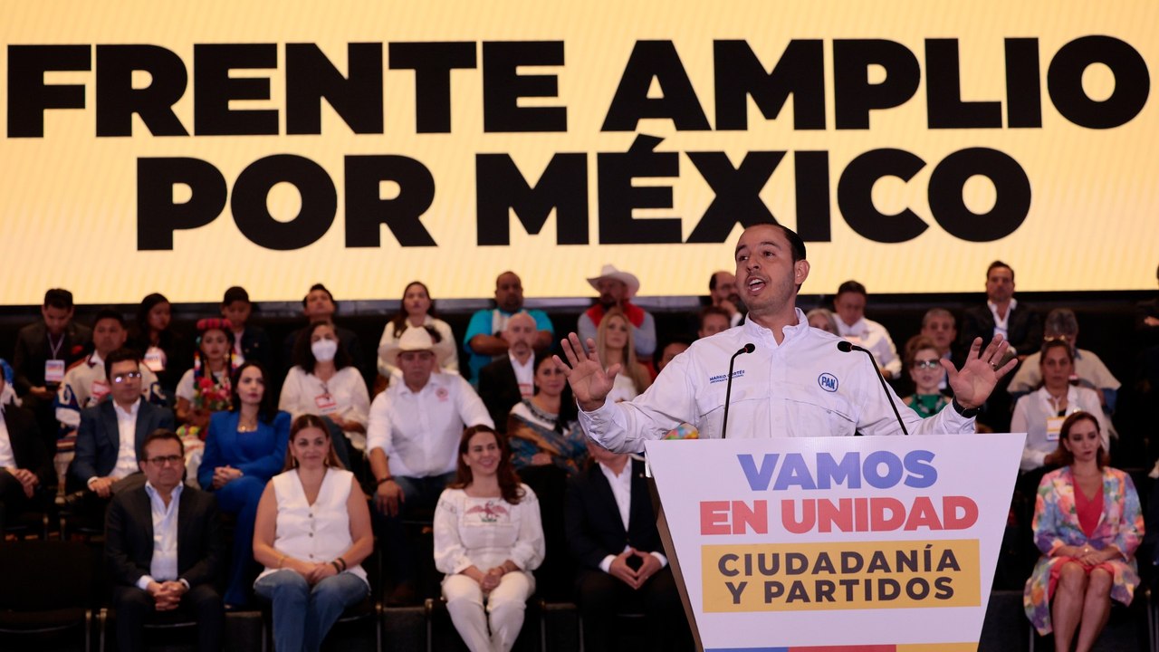 México